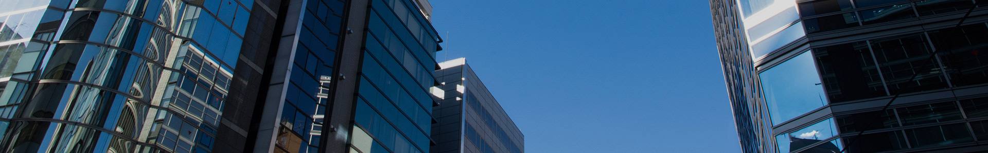 北京喆啡物业服务有限公司