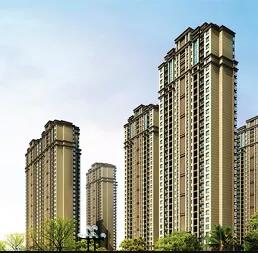 物业管理进入“好时代” 转型升级共享万亿蓝海