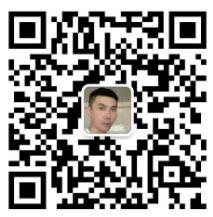 北京喆啡物业服务有限公司
